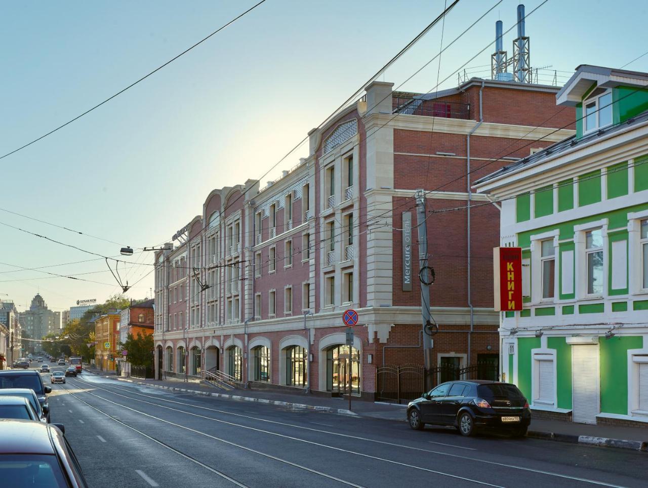 Новгород меркури. Гостиница Меркури Нижний Новгород. Меркурий Нижний Новгород. Mercure Hotel Нижний Новгород. Меркюр Нижний Новгород центр.